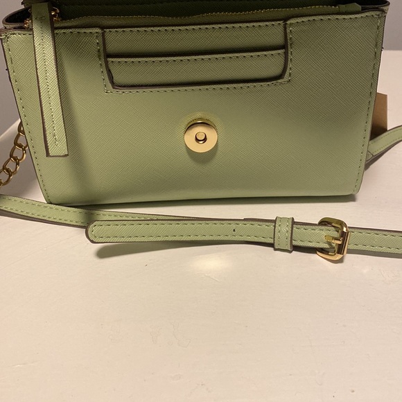 Steve Madden Bag - Picture 3 of 8